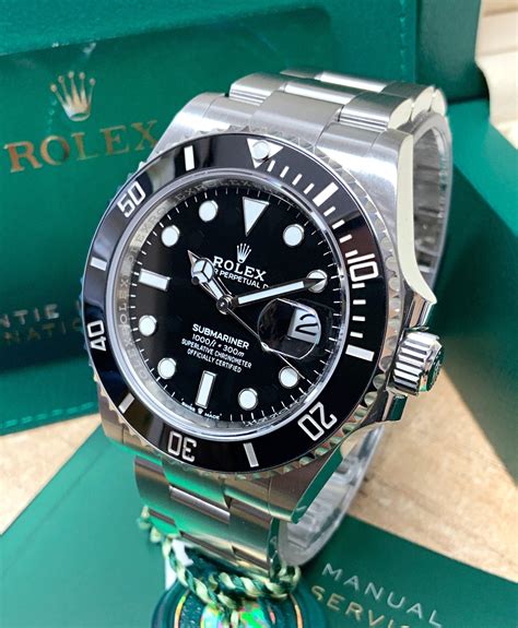 best Rolex replications for sale